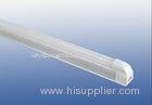 Frosted 4000k 16w / 20w T8 Led Fluorescent Light Tube 90cm , 110v / 220v