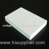 Wear-resistant Hexagonal Ceramic Alumina Liner Tiles FOR Oil, mining, steel industry