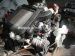 ISUZU 4JG2 Engine assy