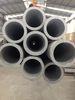 Annealed SS Stainless Steel Boiler Tube / Pipe