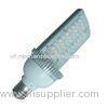 High bright Enviromental 120W 220V AC LED road / street light bulbs for Highway