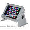 20W energy saving Outdoor 20W LED Flood Lights Bulbs IP65 180*140*105 mm