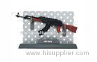 Plastic Model Guns Kits Plastic Toy Gun