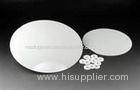 85 - 99.5% wear-resisting Aluminum Oxide Ceramic Wafers for petroleum, mine, steelworks
