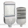 60W High Power IP65 Long Life High Brightness Multichip Module LED Street Lighting Bulbs