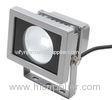 LED Outdoor flood lights with 10W / 20w 230v Long lifetime LED lamps for Large Warehouses