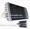 Aluminum Life Span High Power 50, 60W, 70W, 80W LED Tunnel Light Used For Railway Etc