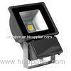 Energy saving IP65 50W led solar powered outdoor flood lights for Park, Buildings