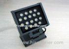 Cold white / Warm White LED Outdoor Flood Light 30W, Input Voltage 100-260VAC