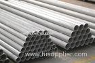 SS Round Cold Drawn Seamless Tube EN10216-5 1.4301 1.4307 schedule 80 / 40