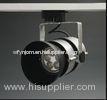 200W High Power Outdoor Led Tunnel Light with CE, FC