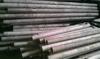 ASTM A312 Polished Stainless Steel Pipe / Seamless Steel Rod 310s 321 347