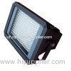 High Efficency IP65 20W 1600 - 1700lm Outdoor LED Flood Lighting With L180 * W140 * H110