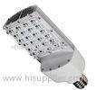 Hot High Power 10800lm 120W 2700 - 7000K IP65 LED Street Lighting Fixtures for fast lane