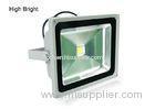 20W High power waterproof Die casting Aluminum led outdoor flood security lights / light