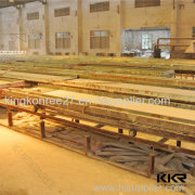 Kingkonree Artificial Stone Industry Co., Ltd