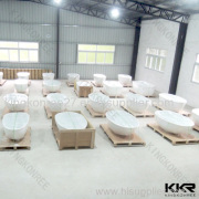 Kingkonree Artificial Stone Industry Co., Ltd