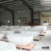 Kingkonree Artificial Stone Industry Co., Ltd