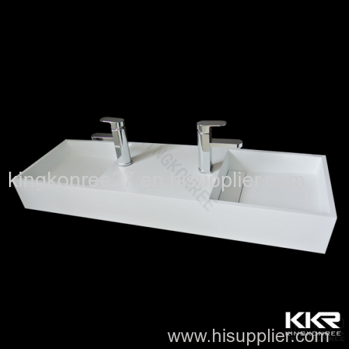 bathroom sink:bathroom basin:wash basin:stone sinks