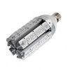 E40 Energy saving 36W 3400-3760LM Garden / Street Outdoor SMD Led Light Bulb ATF-ST803-36W