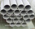 ASTM A106 A269 Pilgering Cold Rolled Steel Pipe Big Diameter For Scaffolding