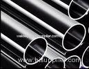 API 5L A53 Cold Rolled Steel Pipe Galvanized Seamless SS 304 Pipe For Industry
