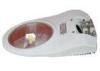 White IP65 36W LED Road Light , High Lumen LED highway Light