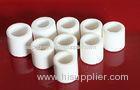 Alumina Rasching Ring Catalyst Bed Support Media