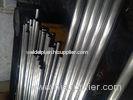 Annealed Seamless Carbon Steel Pipe Galvanized Thin Wall Cold Rolled SS Piping