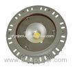 20W CE IP65 LED Explosion Proof Lights , AC 170V - 265V Ra 70