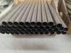 ASTM A269 TP316 stainless steel pipe tube cold drawn seamless pipe