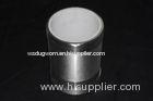 Dry Pressing 95% / 99% Metal Ceramic Tube