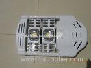 Country Roads LED Roadway Lighting 70W , Q Series COB Street Light