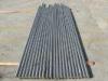 2000mm Length GR5 Medical Titanium Round Bar Used In Oceaneering