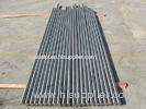 2000mm GR5 Medical Titanium Round Bar