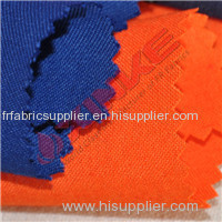 Aramid Flame retardant fabric welding used