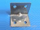 precision machining parts precision metal parts