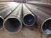 Carbon Steel Seamless Linepipe API X52 PSL2