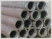 Carbon Steel API 5L Seamless LinePipes