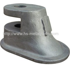heavy equipment spare part for forklift