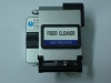 Optical fiber cleaver for fusion splicer CT-30A fiber cleaver, FC-6S fiber cleaver, China cheap fiber cleaver