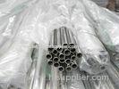 JISG3459 / 3463 Welded Stainless Steel Pipe