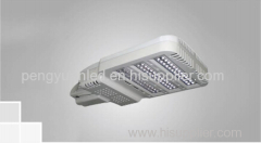 LED street light 180W