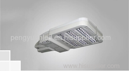 LED street light 90W