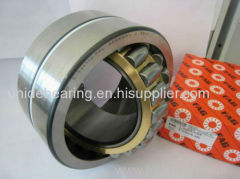 534176 concrete mixer truck bearing with rich stock