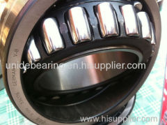 534176 concrete mixer truck bearing with rich stock