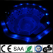 air jet massage outdoor Spa Hot Tub with CE SAA ROHS approved