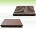 Wood Plastic Composite Outdoor Decking XM140H17