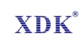 ShenZhen XDK Communication Equipment Co.ltd