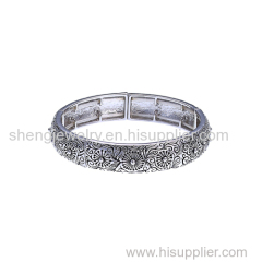 High-End Bracelet with Cheap Price